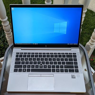 HP EliteBook 840 G7 – Intel Core i5 (10th Gen) • 512 GB SSD (Used)_img_0