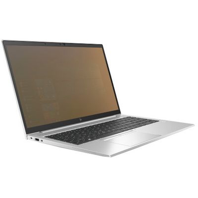 HP EliteBook 840 G7 – Intel Core i5 (10th Gen) • 512 GB SSD (Used)_img_1