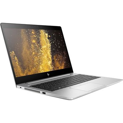 HP EliteBook 840 G7 – Intel Core i5 (10th Gen) • 512 GB SSD (Used)_img_4