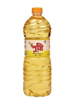 Pusti Fortified Soyabean Oil 1 ltr_img_0