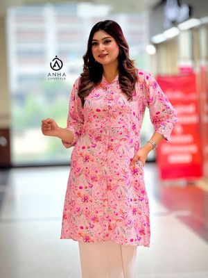 Long Tops (Anha 121)_img_4
