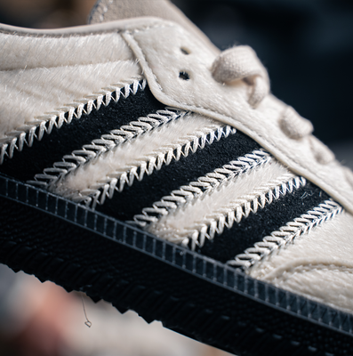 Adidas Samba OG_img_2