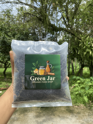 Green Tea_img_3
