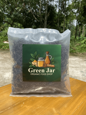 Green Tea_img_4