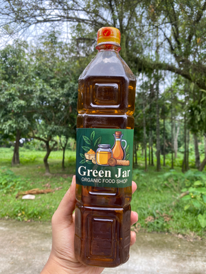 সরিষার তেল_img_1