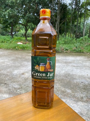 সরিষার তেল_img_3