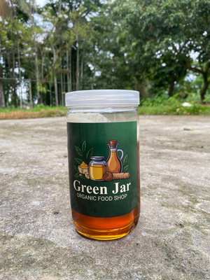 সুন্দরবনের মধু_img_1