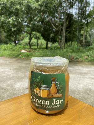 দেশি ঘি_img_3