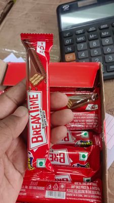 CINTU BREAKTIME CHOCOLATE 5rs_img_4
