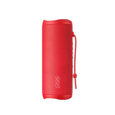 QCY SP7 Portable Bluetooth Speaker_img_0