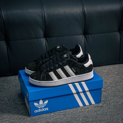 Adidas Campus (1:1)_img_3
