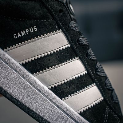 Adidas Campus (1:1)_img_2