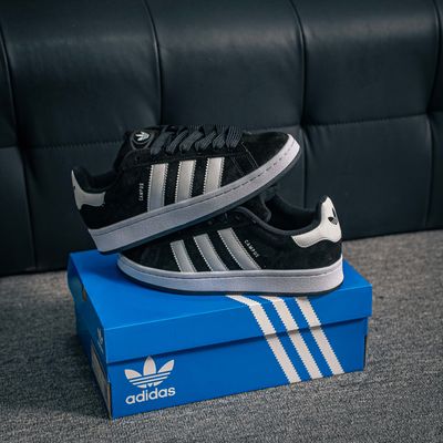 Adidas Campus (1:1)_img_1