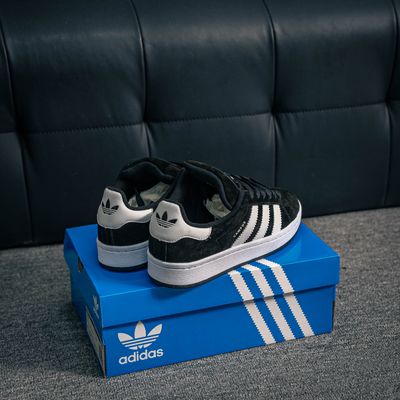Adidas Campus (1:1)_img_4