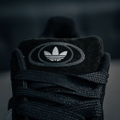 Adidas Campus (1:1)_img_5