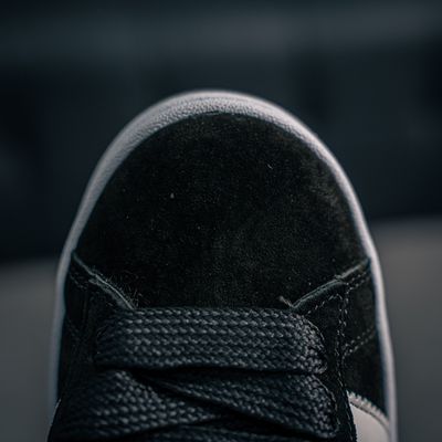 Adidas Campus (1:1)_img_6