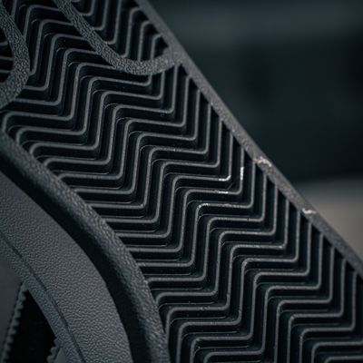 Adidas Campus (1:1)_img_8