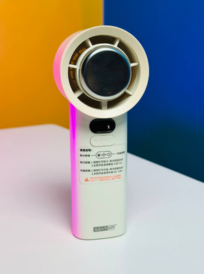 GearUP M57 Cooling Handheld Fan_img_0