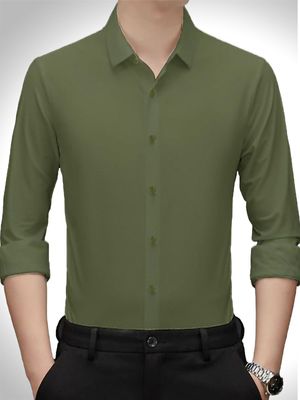 Formal Juri shirt - Offer_img_2