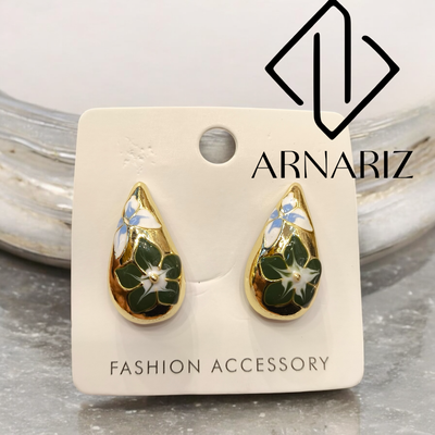 Mina Earring_img_0