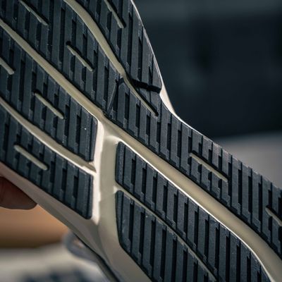 Adidas Lightblaze (1:1)_img_8