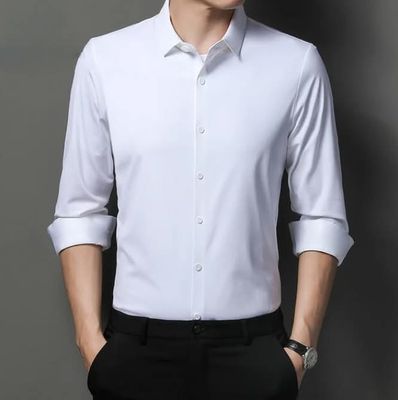 Formal Juri shirt - Offer_img_1