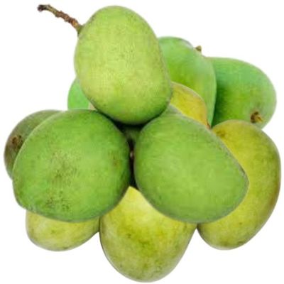 Himsagor Mango 1kg ±50gm হিমসাগর আম_img_0