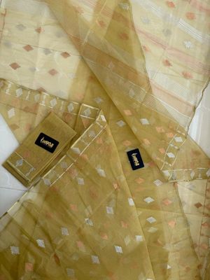 Gold🥻_img_7