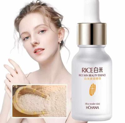 Rice Skin Beauty Essence Serum 15ml_img_2