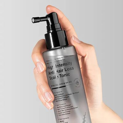 Care:nel High Intensity Anti Hair Loss Scalp Tonic 150 ml_img_1