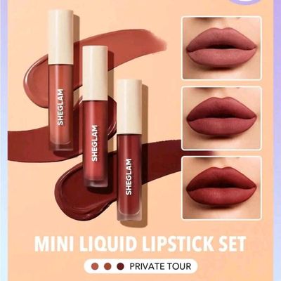 3 piece lipgloss_img_0