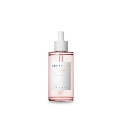 SKIN1004 Madagascar Centella Poremizing Fresh Ampoule 100 ml_img_0