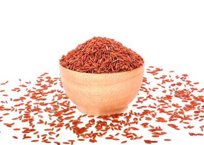 লাল বিন্নি চাল_img_1