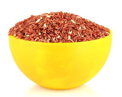 লাল বিন্নি চাল_img_2