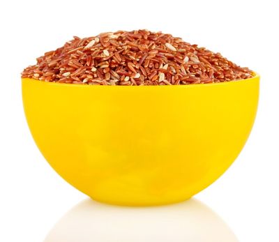 লাল বিন্নি চাল_img_4