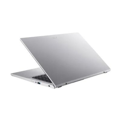 Acer Aspire 15 AS15-42 AMD Ryzen 5 7430U 15.6" FHD Laptop_img_1