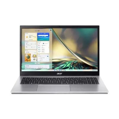 Acer Aspire 15 AS15-42 AMD Ryzen 5 7430U 15.6" FHD Laptop_img_0