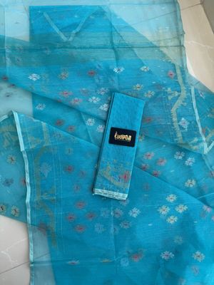 এক টুকরো শরৎ এর আকাশ_img_8