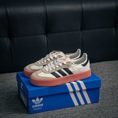 Adidas Samba (1:1)_img_3