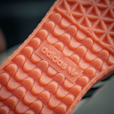 Adidas Samba (1:1)_img_8