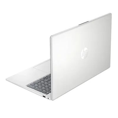 HP 15-fd0286TU Core i3 12th Gen 15.6" FHD Laptop_img_3