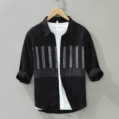 Premium Full Shirt Printed_img_6