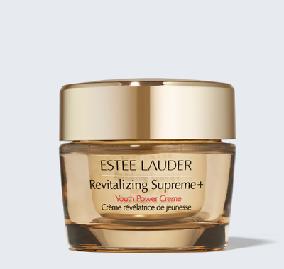 Estee Lauder Revitalizing Supreme+ Moisturizer Youth Power Creme, 30ml_img_0