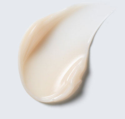 Estee Lauder Revitalizing Supreme+ Moisturizer Youth Power Creme, 30ml_img_1
