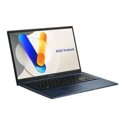 ASUS Vivobook 15 X1504VA Core i3 13th Gen 16GB RAM 15.6" FHD Laptop_img_1