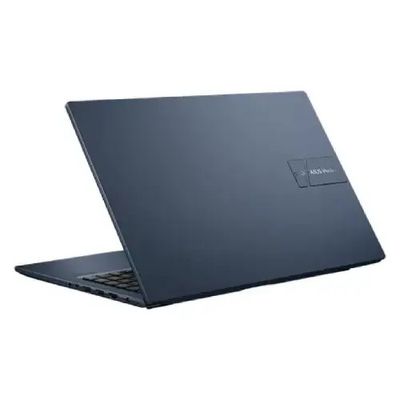 ASUS Vivobook 15 X1504VA Core i3 13th Gen 16GB RAM 15.6" FHD Laptop_img_2