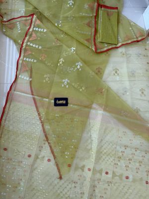 Golden!!_img_8