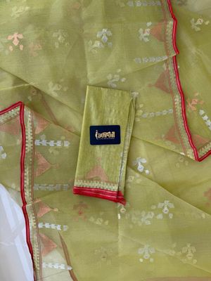 Golden!!_img_11