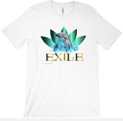 T-shirt_img_0