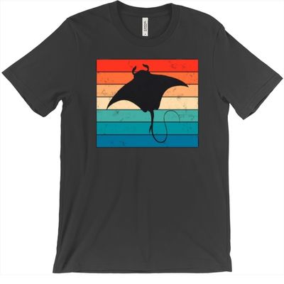 T-shirt_img_0